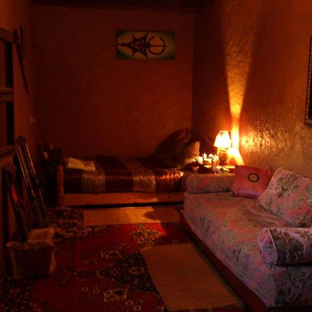 Tarmguist Bed & Breakfast เอท โบคาห์ ห้อง รูปภาพ