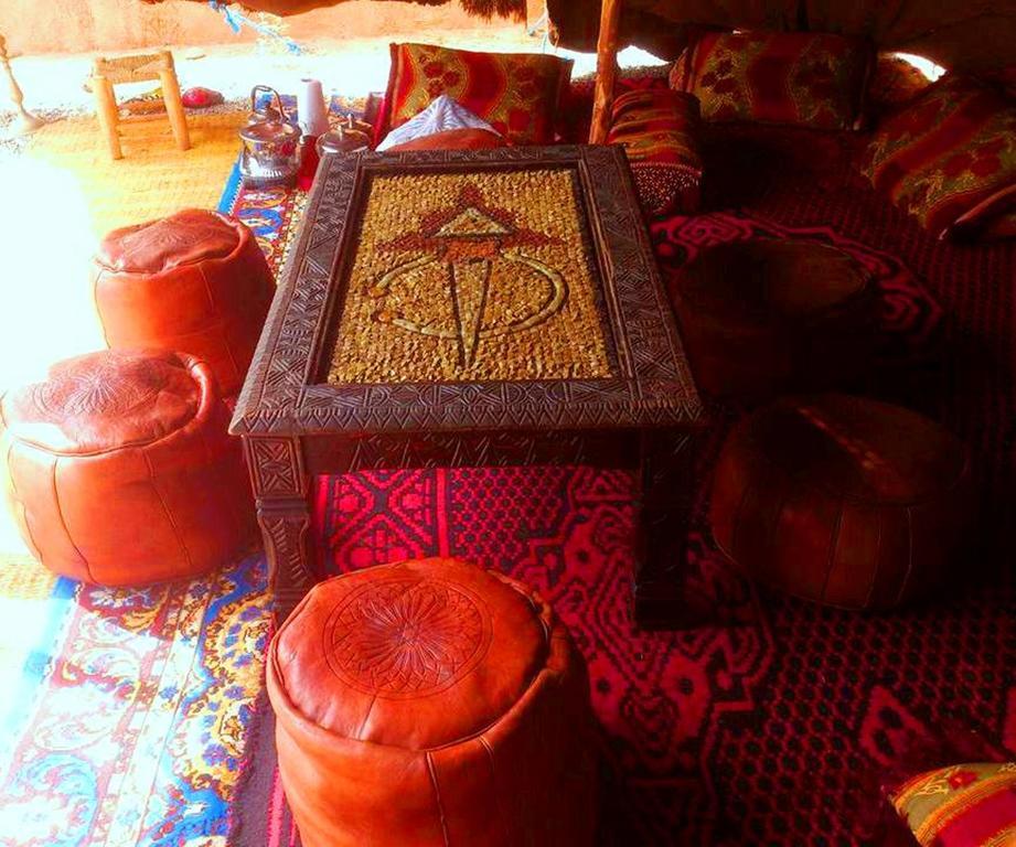 Tarmguist Bed & Breakfast เอท โบคาห์ ภายนอก รูปภาพ
